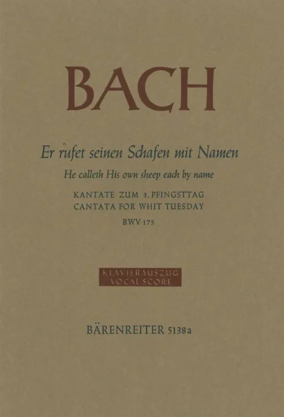 reisser-musik-3210838