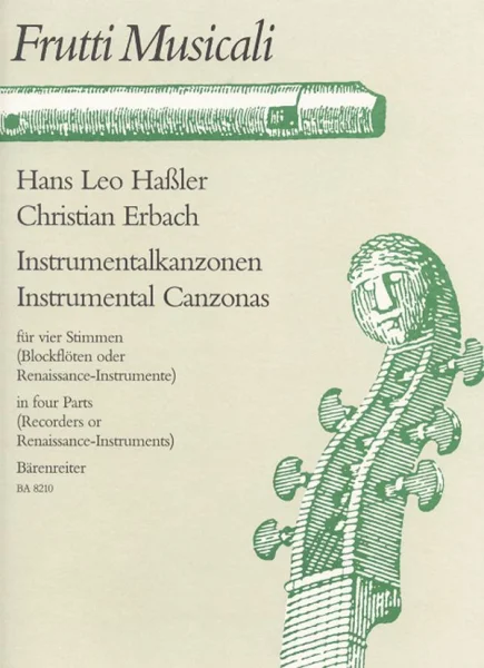 reisser-musik-3211342