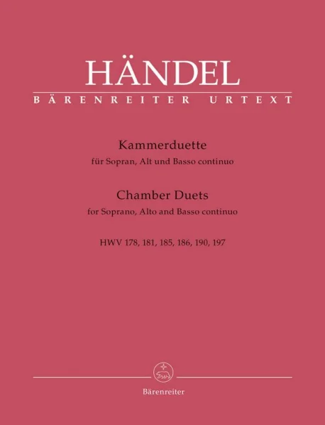 reisser-musik-3214680