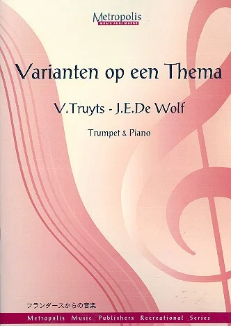 reisser-musik-3214741