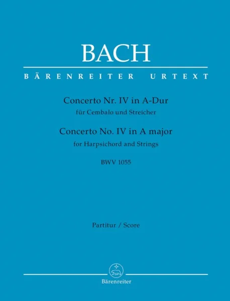 reisser-musik-3214937