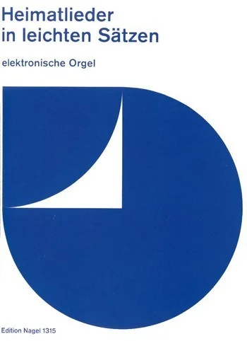 reisser-musik-3215835
