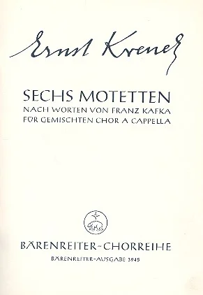 reisser-musik-3216136