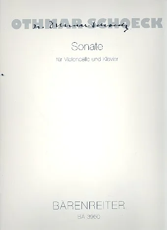reisser-musik-3216170