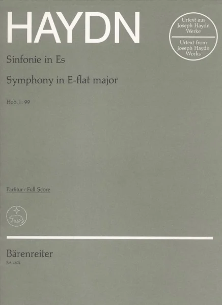 reisser-musik-3217570