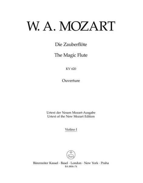 reisser-musik-3217981