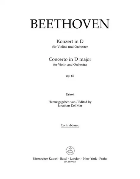 reisser-musik-3218278