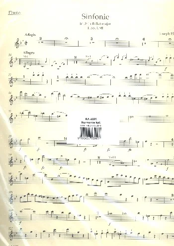 reisser-musik-3219329