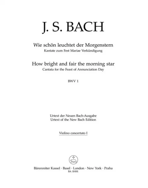 reisser-musik-3219557