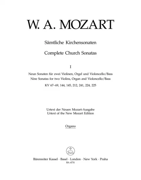 reisser-musik-3219681