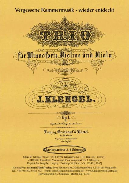reisser-musik-3220722