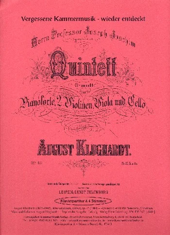 reisser-musik-3220747