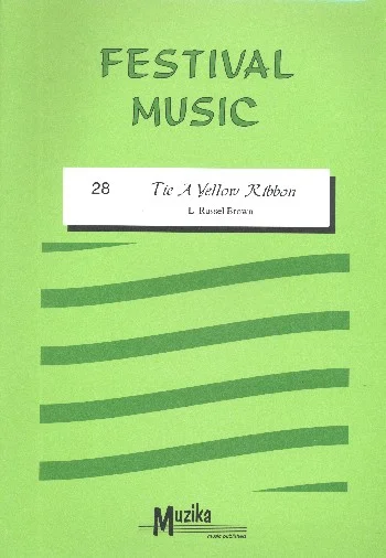 reisser-musik-3220811