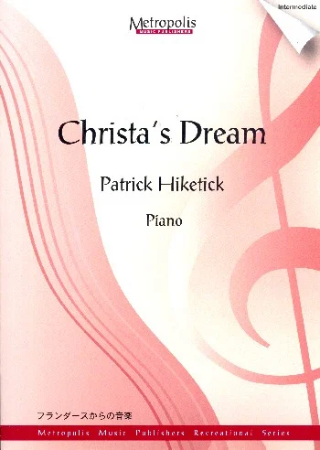 reisser-musik-3221121