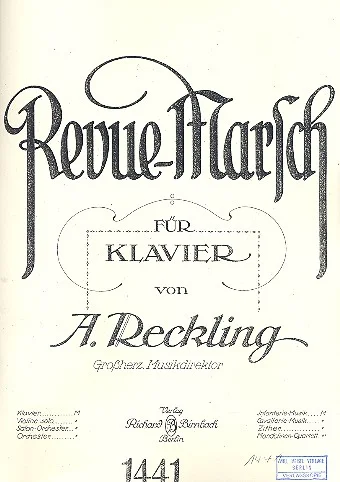 reisser-musik-3223081
