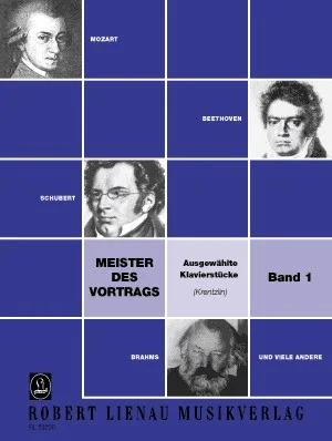 reisser-musik-3224918