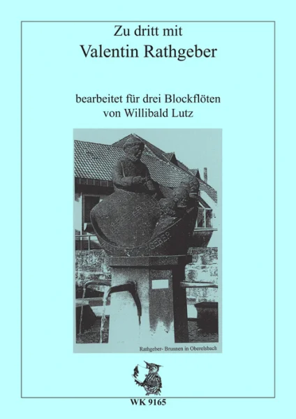 reisser-musik-3225067
