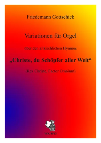 reisser-musik-3225739