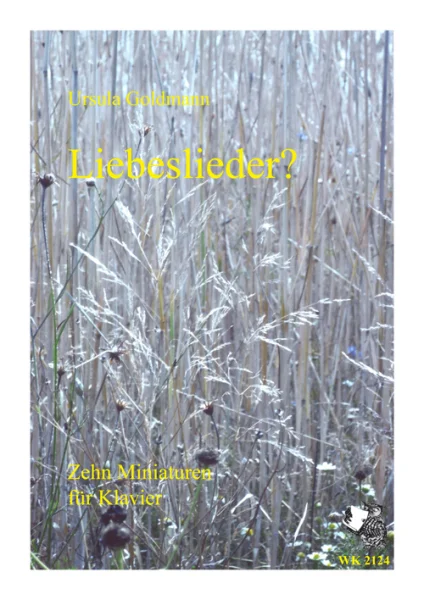 reisser-musik-3226541