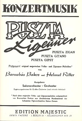 reisser-musik-3226701