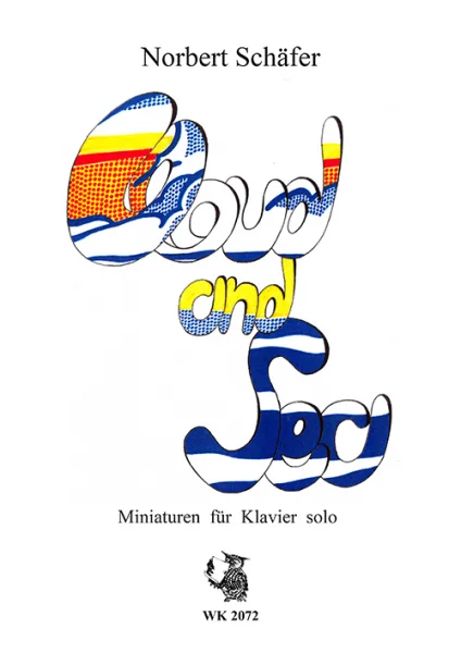 reisser-musik-3226827
