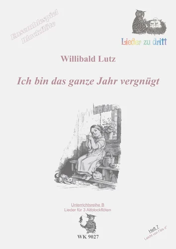 reisser-musik-3227336