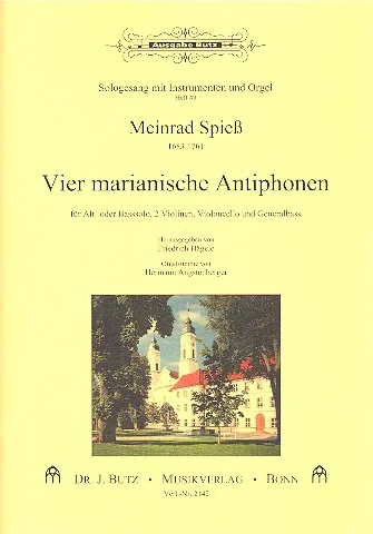 reisser-musik-3228040