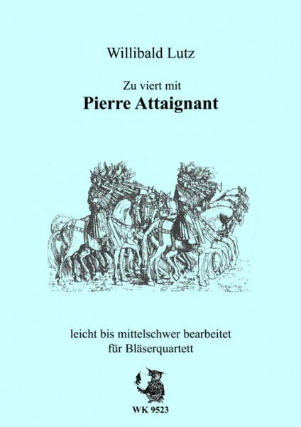 reisser-musik-3228188