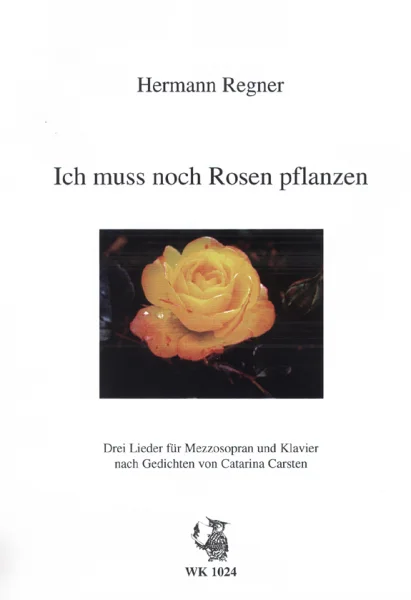 reisser-musik-3228239