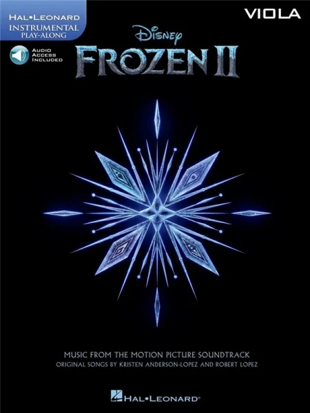 reisser-musik-3228728