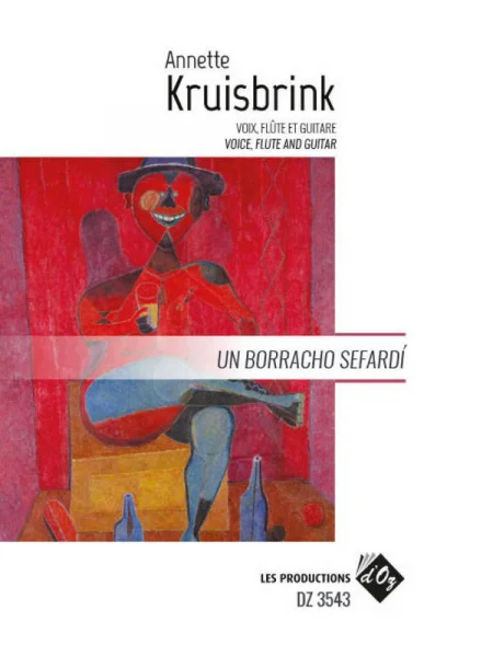 reisser-musik-3229281