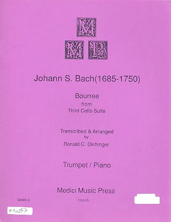 reisser-musik-3229893