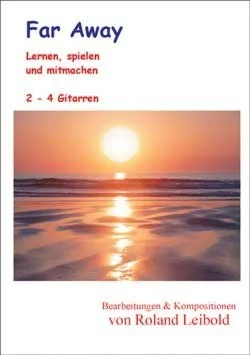 reisser-musik-3230466