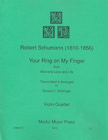 reisser-musik-3230610