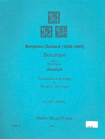 reisser-musik-3230777