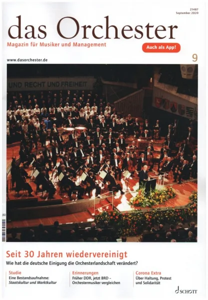 reisser-musik-3232330