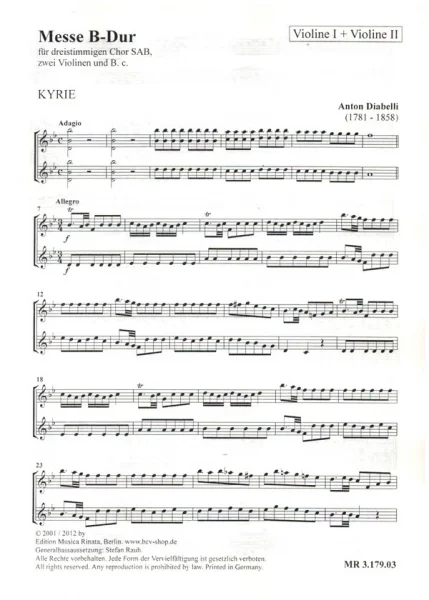 reisser-musik-3235565