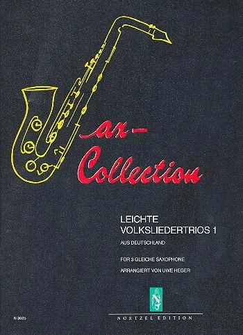 reisser-musik-3236353
