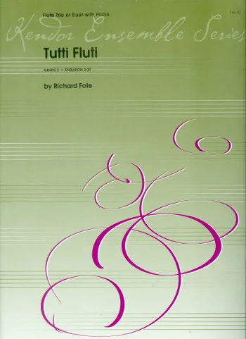 reisser-musik-3236819