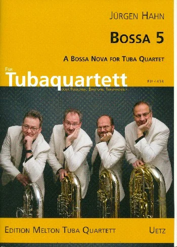 reisser-musik-3237832