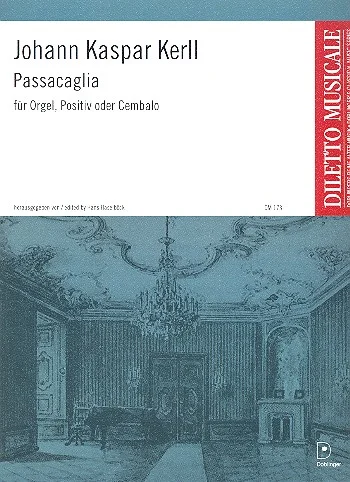 reisser-musik-3239124