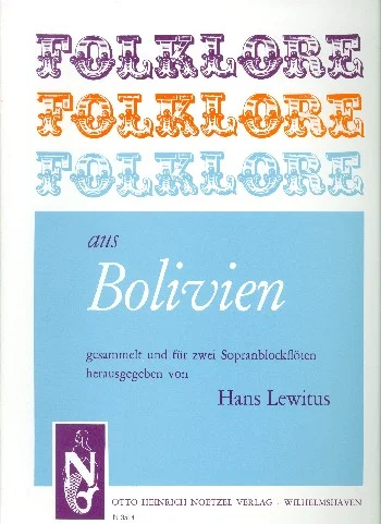 reisser-musik-3239500