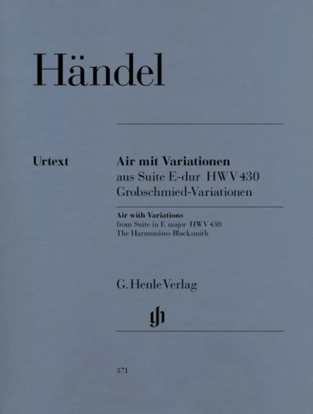 reisser-musik-3239901