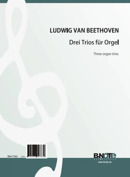 reisser-musik-3239946