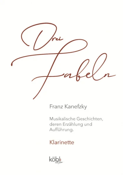 reisser-musik-3240305