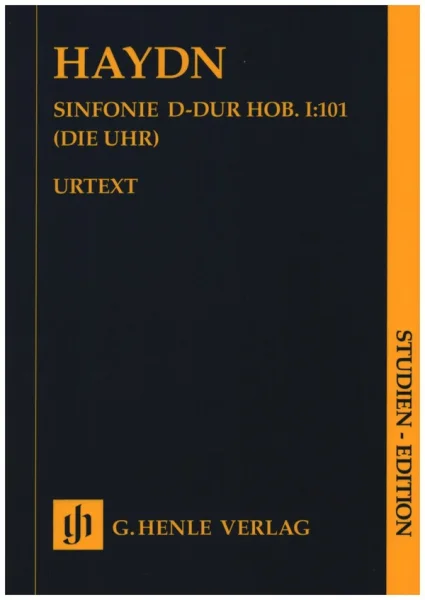 reisser-musik-3240893