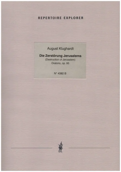 reisser-musik-3241078