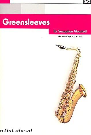 reisser-musik-3241636