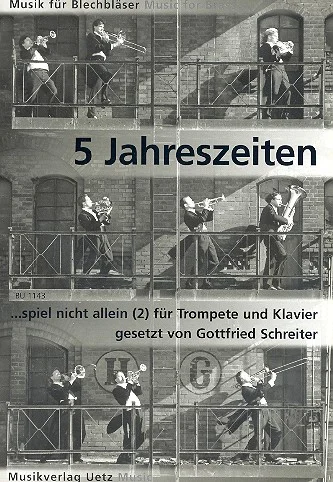 reisser-musik-3241757