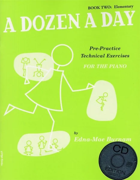 reisser-musik-3242068